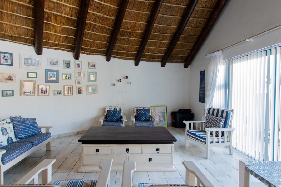 3 Bedroom Property for Sale in Dwarskersbos Western Cape
